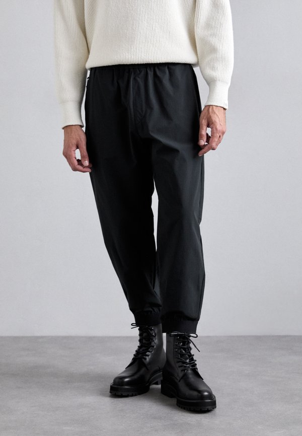 PURSUIT ROBERT - Tracksuit bottoms