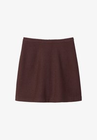 Non sélectionné, black cherry