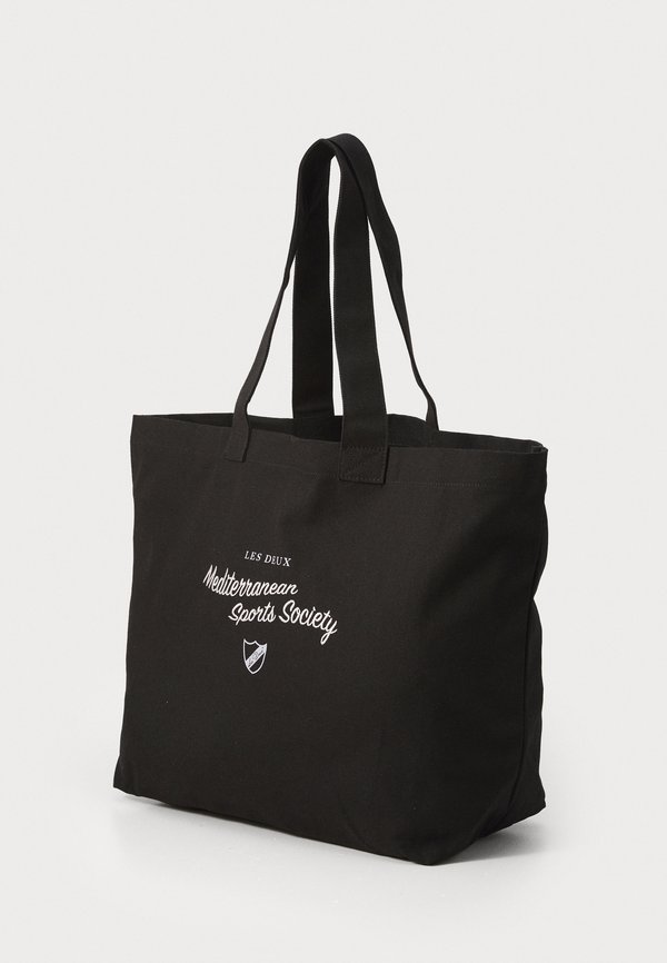 MEDITERRANEAN TOTE BAG - Tote bag4