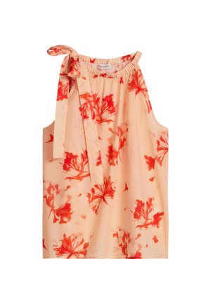 Marc O'Polo, Blouse - medium orange