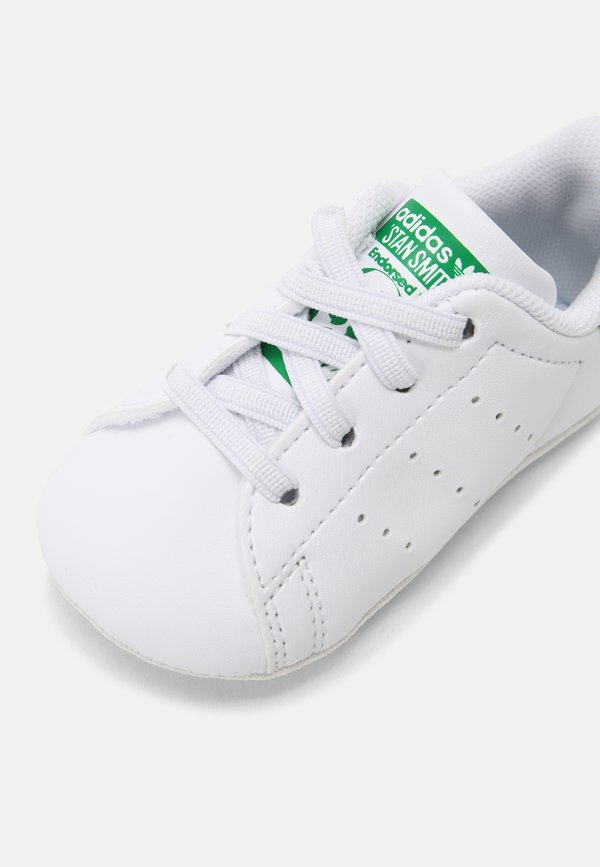 STAN SMITH CRIB – Krabbelschuh