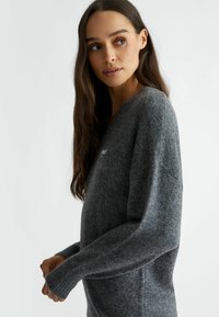 LIU JO Abito in maglia - 02065