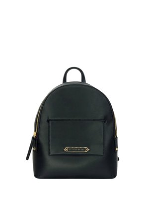 L'Atelier Du Sac, ZAINO - Zaino - nero