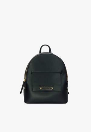 L'Atelier Du Sac, ZAINO - Zaino - nero