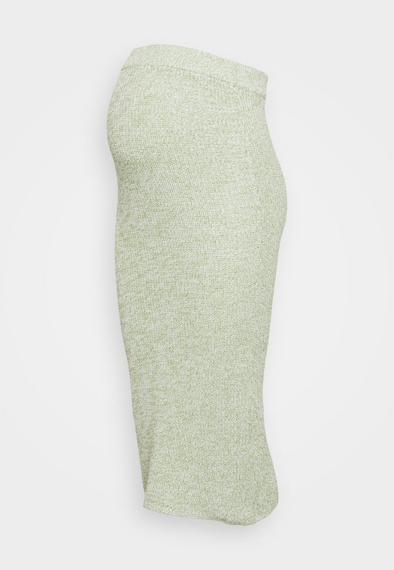 Cotton On Maternity Kokerrok lichtgroen Cotton On Maternity Kokerrok lichtgroen