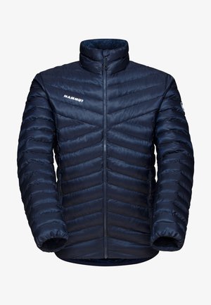 Mammut ALBULA IN JACKET MEN - Veste d'hiver - marine