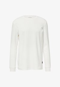 Sélectionné, weiß