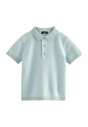 - Koszulka polo