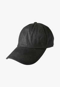 Επιλέχθηκε, sage