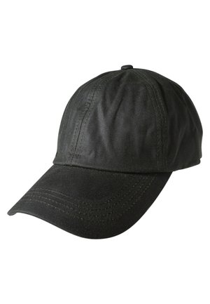 Barbour Pet - sage