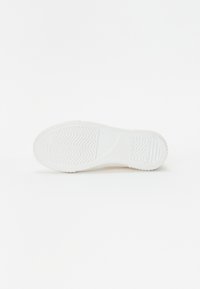 Yourturn Kids UNISEX - Tenisice - white