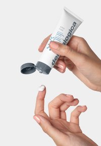 Dermalogica ACTIVE MOIST - Gesichtscreme