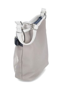 TOM TAILOR JUNA - Umhängetasche - multicolor