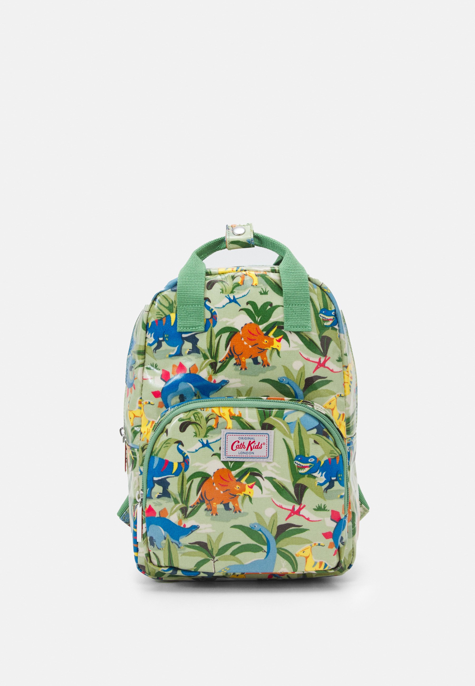 zalando cath kidston