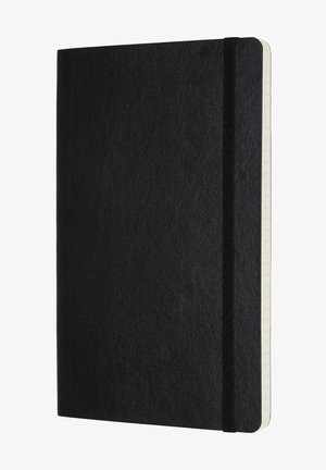 Moleskine PROFESSIONELLES - Altri accessori - Schwarz