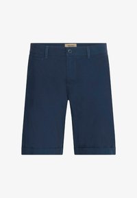 Unselected, dress blues