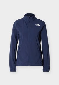 Niewybrane, summit navy