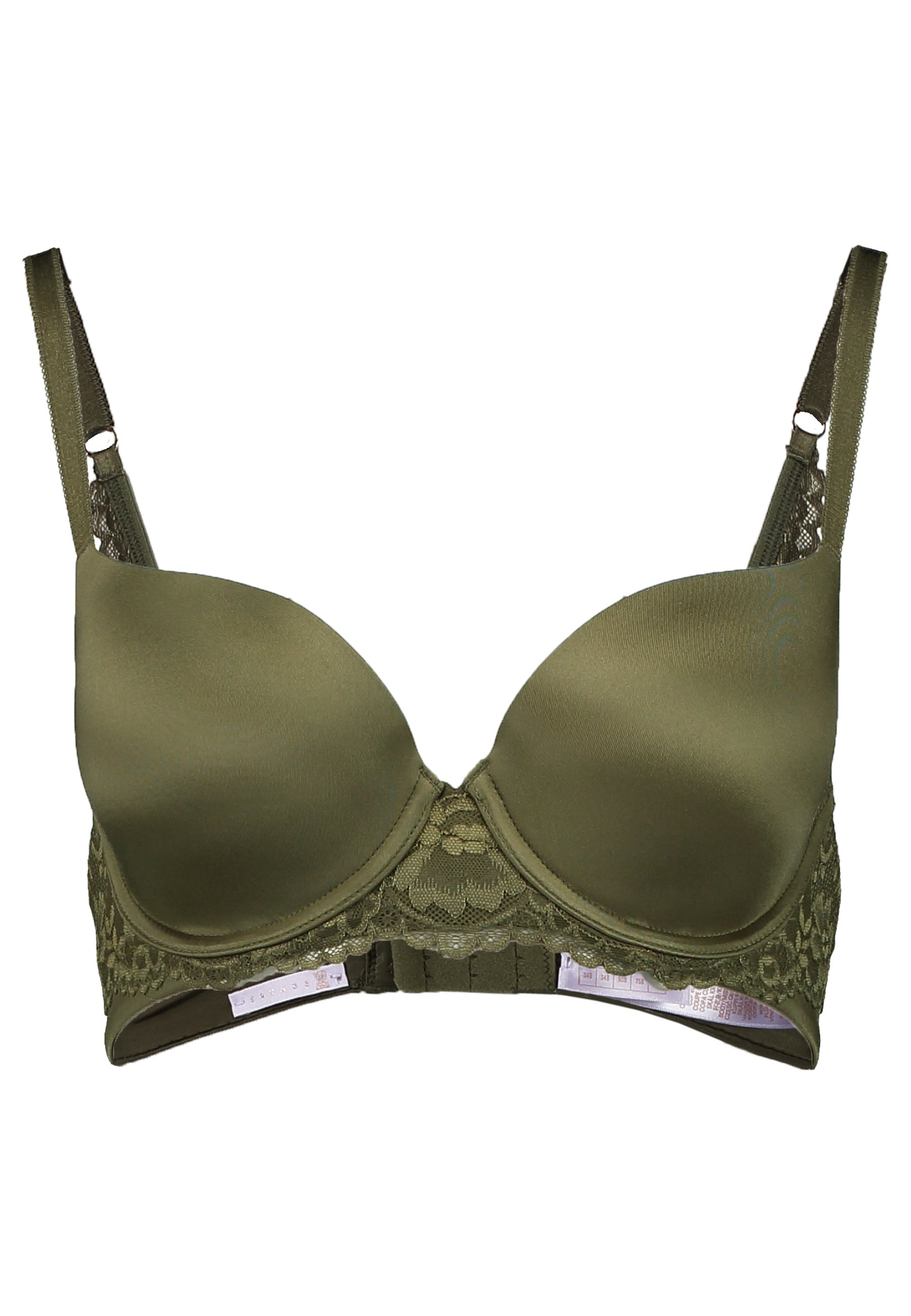 savage fenty t shirt bra