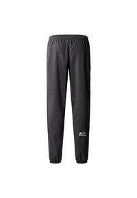 The North Face MA WIND - Teplákové kalhoty - asphalt grey
