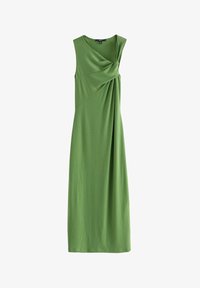 Valitud, khaki green