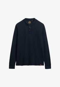 Selezionato, eclipse navy