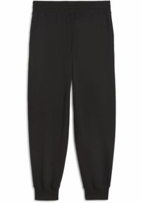 Puma Jogginghose - black