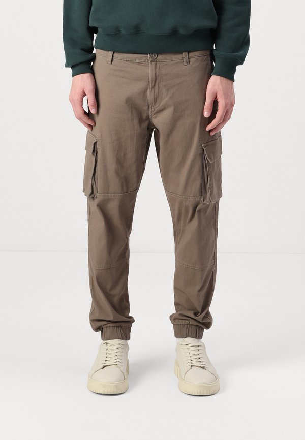 ONSCAM LIFE - Cargohose