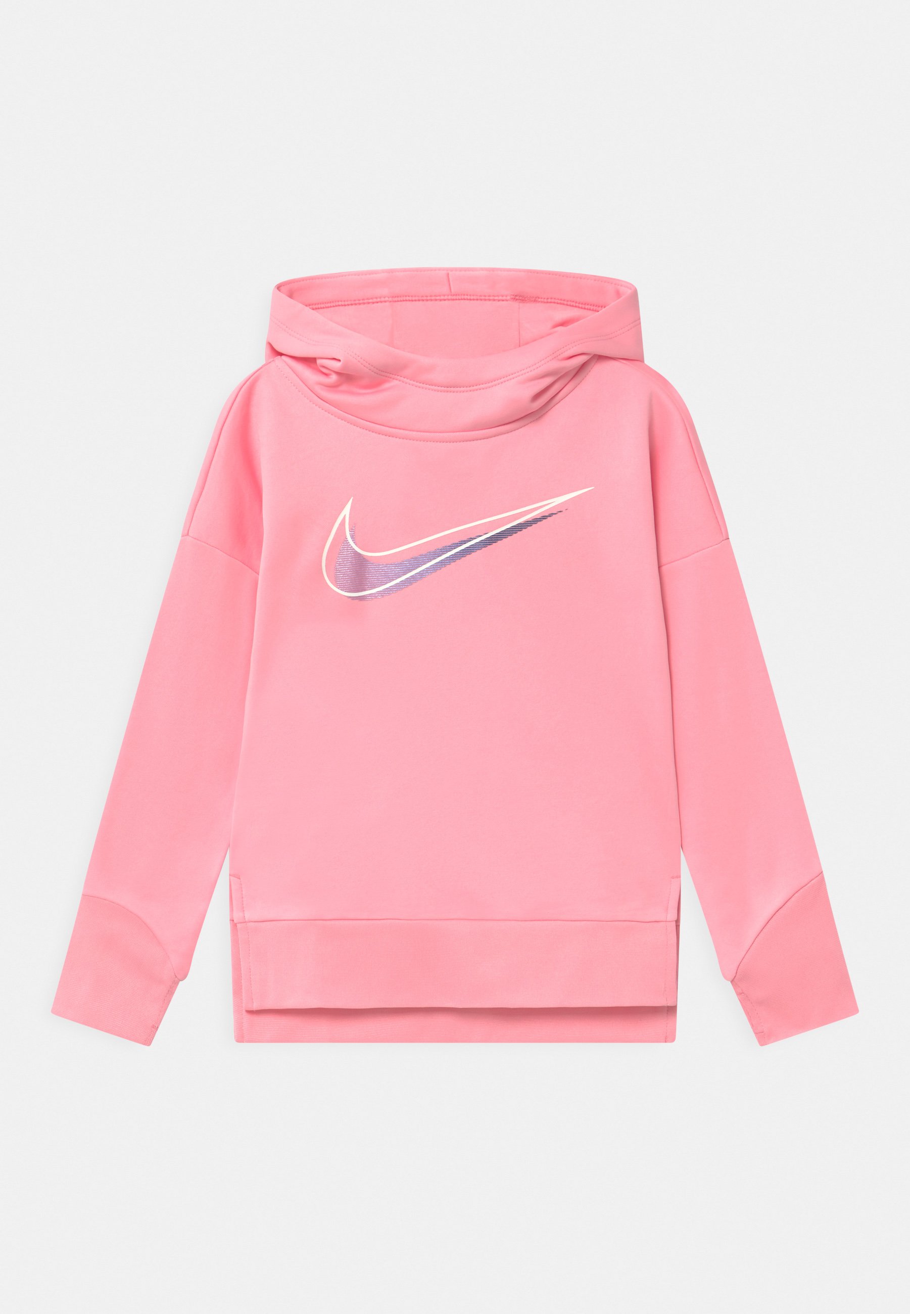 Zalando Sudadera Nike Hotsell, 49% OFF | www.ethnicjewelsmagazine.co.uk