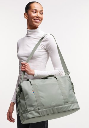 GOT BAG, Borsa da viaggio - bass