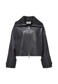 Selezionato, anthracite