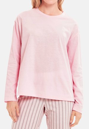 Pyjamapaita - rose
