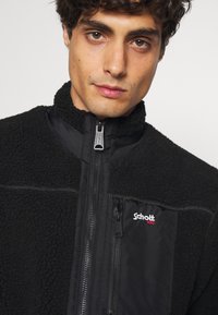 Schott Kurtka przejściowa