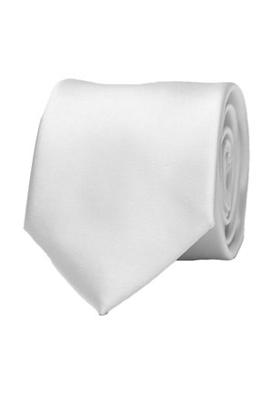 SOLID - Slips - white