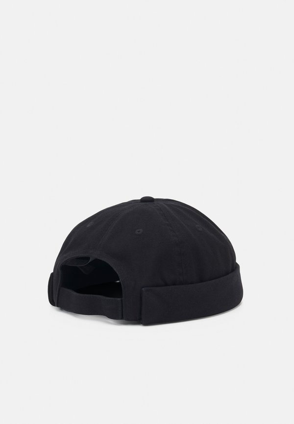 PRIME DOCKER HAT UNISEX - Beanie4