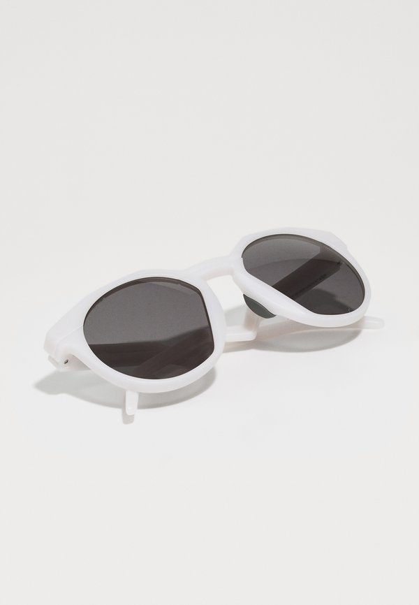 UNISEX - Sunglasses - matte vapor4