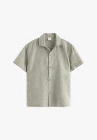 Unausgewählt, dusty green