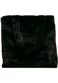 ACCESSOIRES  - Shopping bags - black