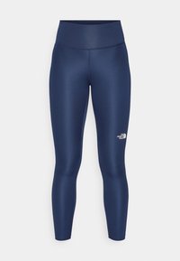 Sélectionné, summit navy