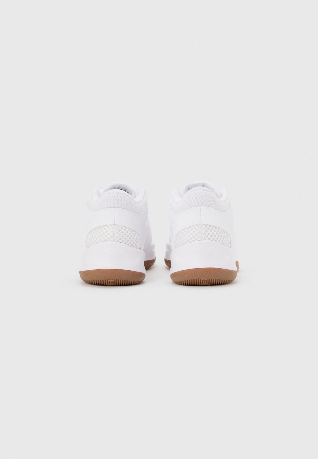 COURT PRO 2
