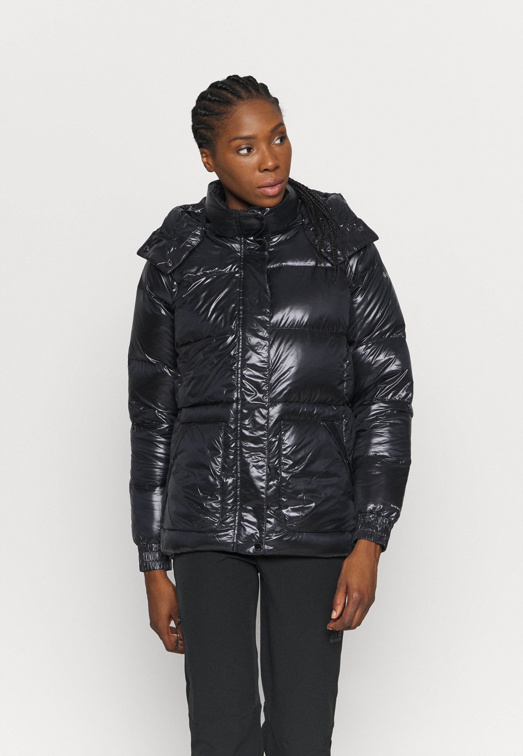 Columbia northern gorge jacket Clearance