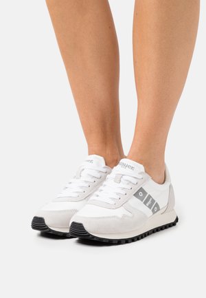 MERRIL - Sneakers laag - white