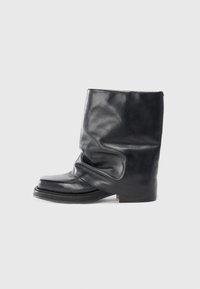 EDONA - Tronchetti - black