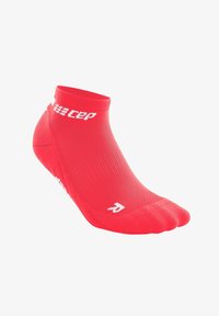 Non sélectionné, pink