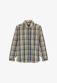 Neizbrano, trevessow multi