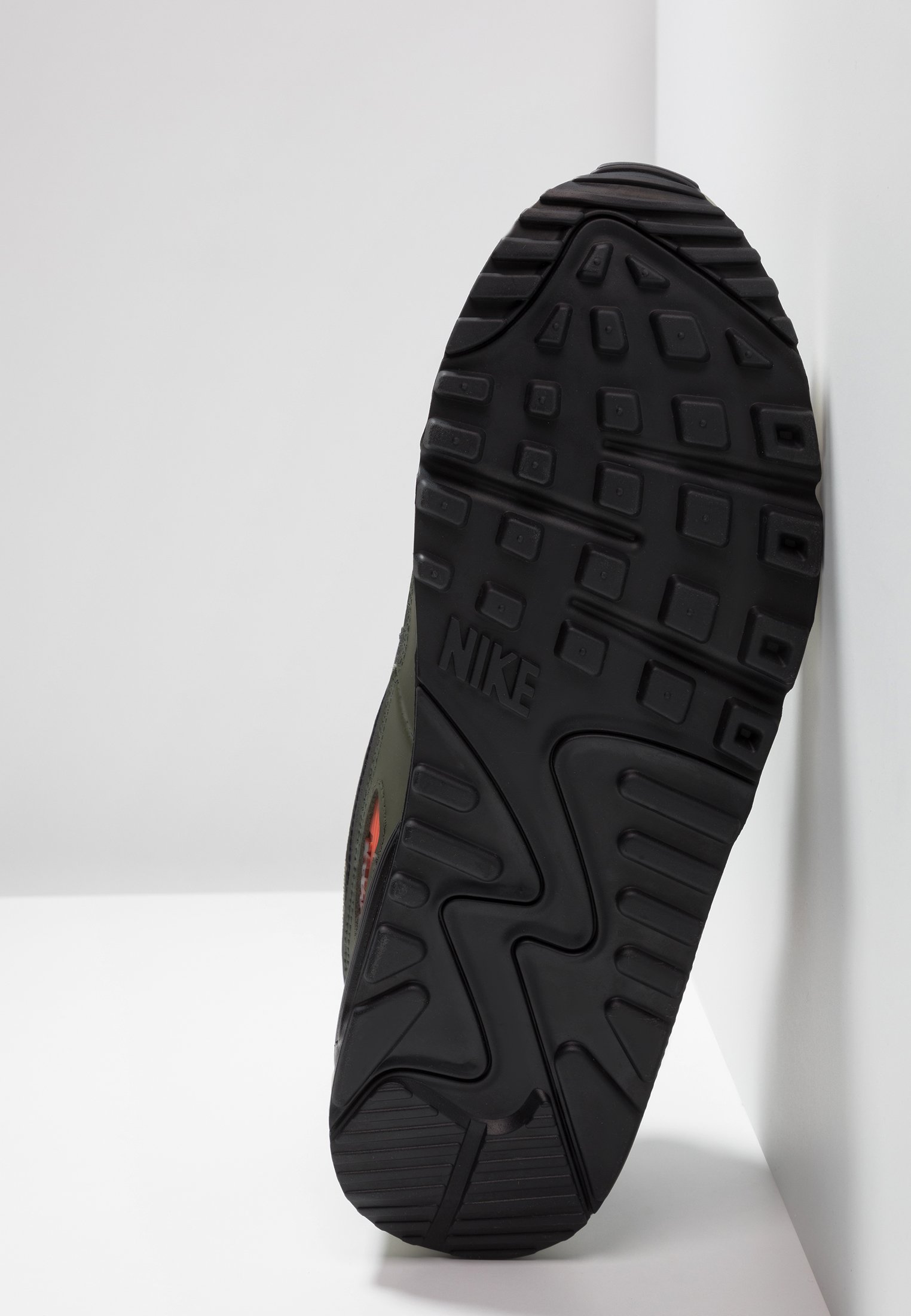 air max 90 essential uomo cargo air max 90 essential uomo cargo