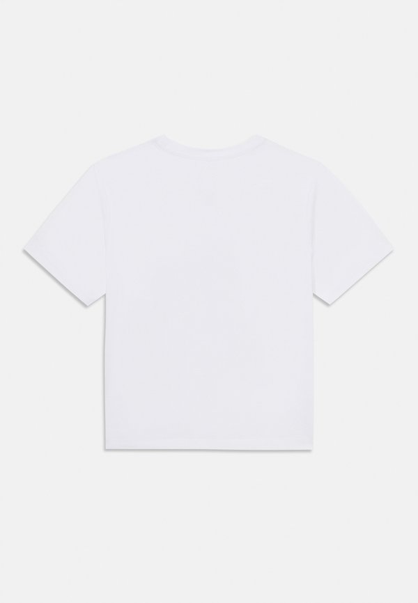 NKMJAVIS POKEMON SKY - Print T-shirt3