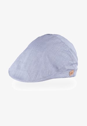 Muts - grey