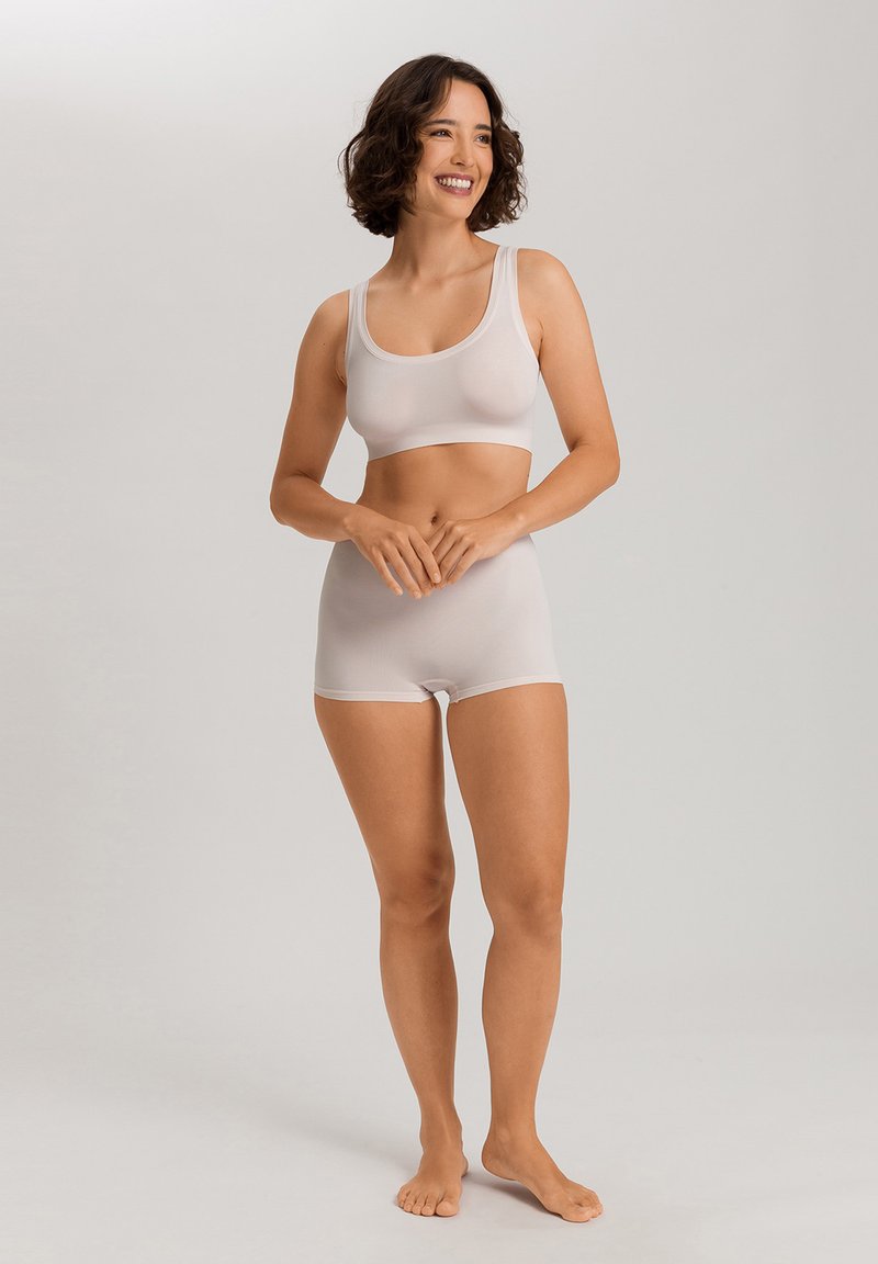 Hanro TOUCH FEELING Onderbroeken melon soda/roze