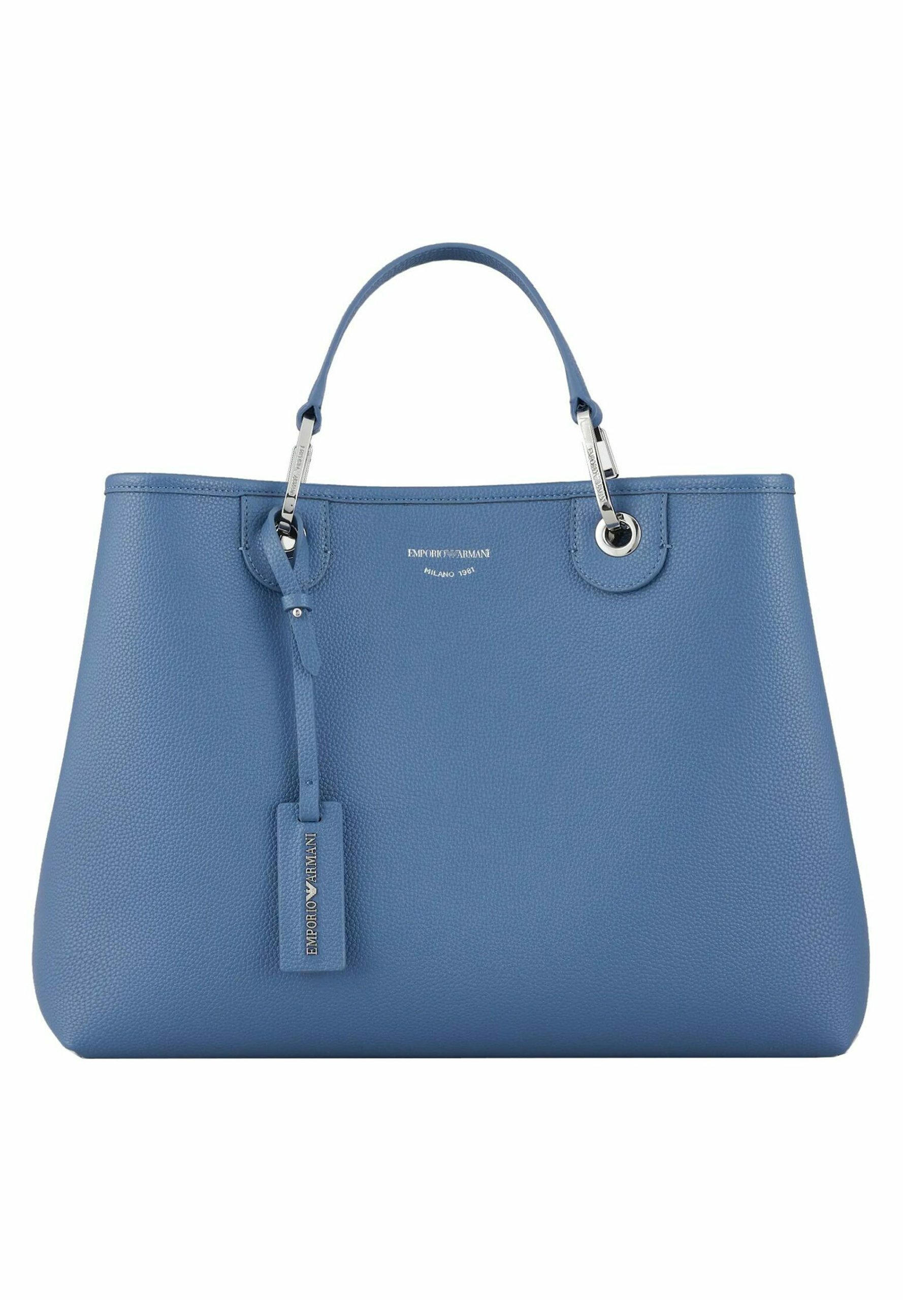 Borsa Shopping Borse Armani Su Zalando Borse Saldi Zalando Borse