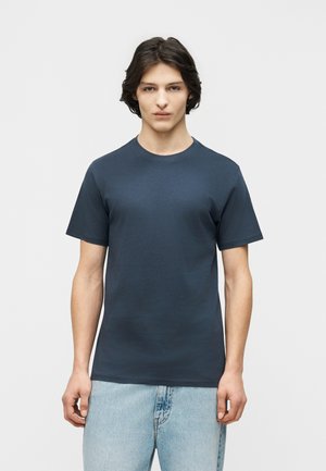 ONSMAX  - Tricou basic - blue nights